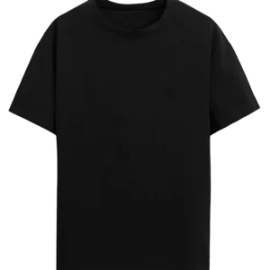 Camiseta - Anómalos