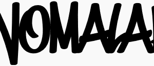 Asesorías (Virtual)