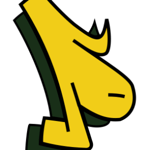 Combo Disco Camiseta y disco EP A tiempo