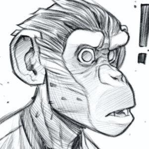 Instrumental Hip Hop 1 by Amcer (descargable)