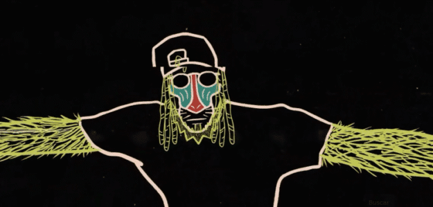 Cropped Captura De Pantalla 2025 11 19 152352