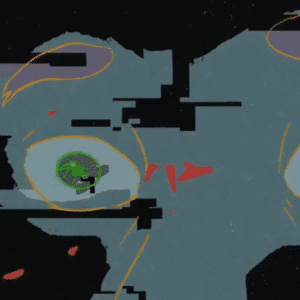 cropped cropped captura de pantalla 2025 11 19 152201 1.png