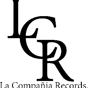 instrumental la compañía récords
